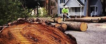 Reliable Leeds, AL Tree Care Solutions